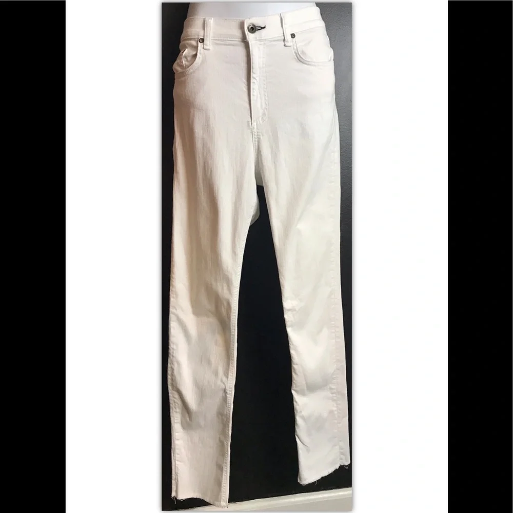 rag & bone please against